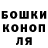Канабис гибрид Tatiana Klautova