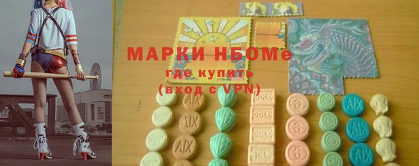 ПСИЛОЦИБИНОВЫЕ ГРИБЫ Кукмор