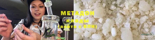прущие грибы Мегион
