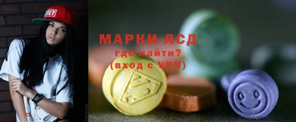 прущая мука Липки