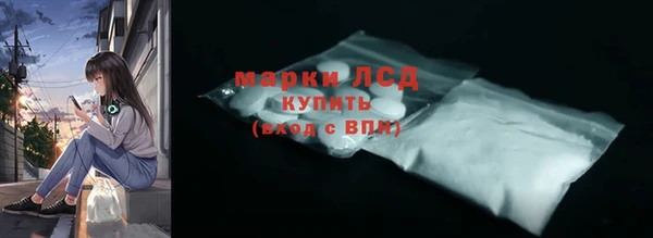 PSILOCYBIN Лихославль