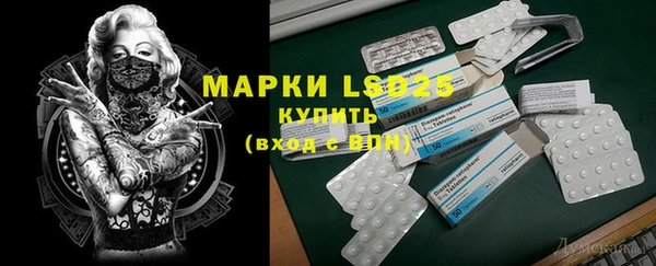 PSILOCYBIN Лихославль