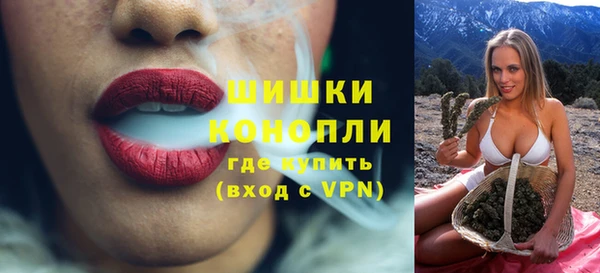 PSILOCYBIN Лихославль