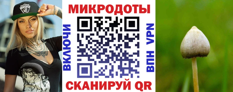 где купить наркотик  МЕГА онион  Псилоцибиновые грибы MAGIC MUSHROOMS  Красноуральск 